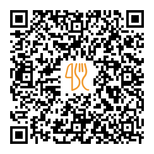 QR-code link para o menu de Chapeltown Best Kebeb