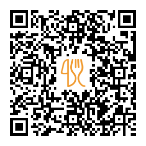 QR-code link către meniul Saudade Brazilian