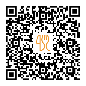 QR-code link para o menu de Circolo Oltrepo