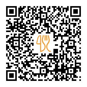 QR-code link către meniul Mazi's