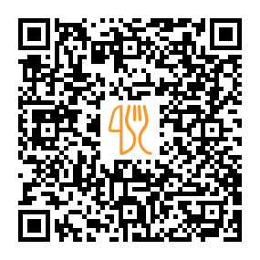 Menu QR de Cin Cin