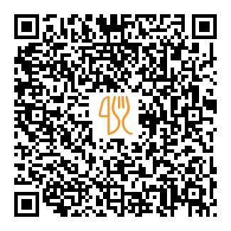 Menu QR de Sushi At Home Fast Delivery, Home Delivery