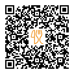 QR-code link para o menu de Casa Del Kebab 12