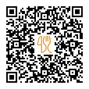 QR-code link către meniul Casa Donato