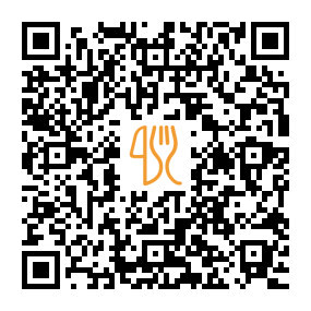 QR-code link către meniul Tavernadelsantopalato