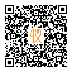 QR-code link para o menu de Pizza Kebab Sofia