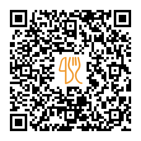 QR-code link către meniul Eateasy