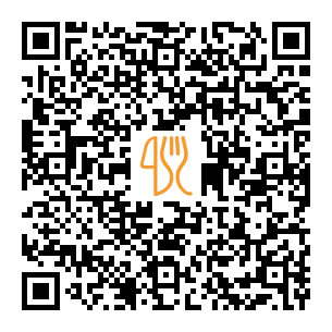 QR-kode-link til menuen på Cinese Jiang Di Wan Chong