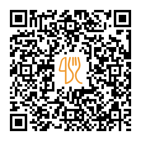 Menu QR de Jdid Pizza Kebab