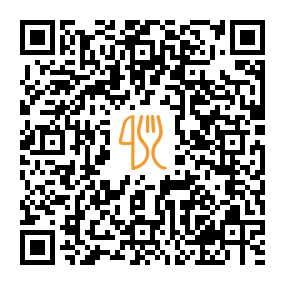 QR-code link para o menu de Tortuga Poke