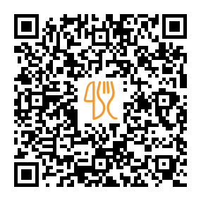 QR-code link para o menu de Loft Campana