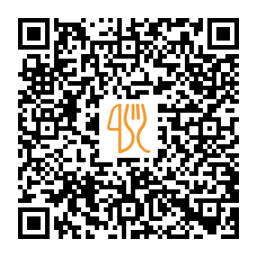 QR-Code zur Speisekarte von Cinese Nanchino