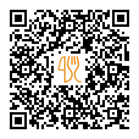 QR-code link către meniul Cafe 't Molentje