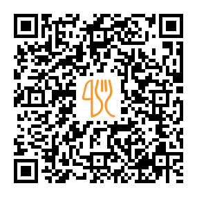 QR-code link para o menu de La Briciola