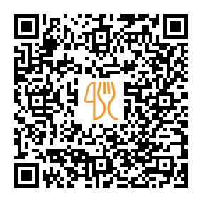 QR-code link către meniul Yaya Burger