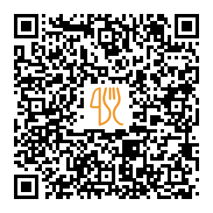 Menu QR de Il Magazzino Di Gilgamesh