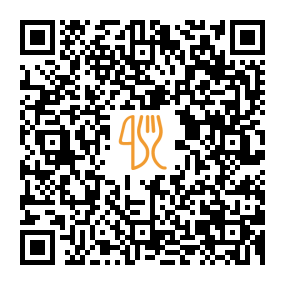 Enlace de código QR al menú de Sensei Japanese Fusion