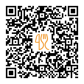 QR-Code zur Speisekarte von Hu Xiao Yiao
