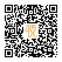 QR-code link para o menu de Noels Cafe