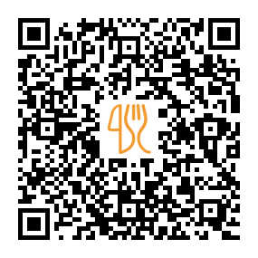 Link z kodem QR do menu East Asian Kitchen