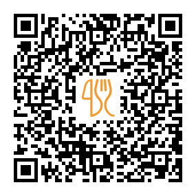 QR-code link para o menu de Torpedo