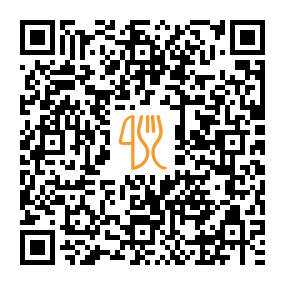 QR-code link para o menu de Us Diner Torino Centro