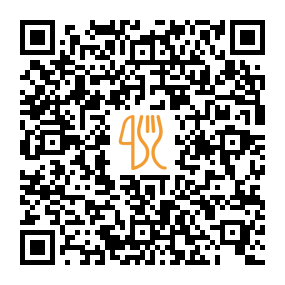 QR-code link către meniul Panini A Gogo