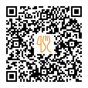 QR-code link para o menu de Trattoria Sombrero