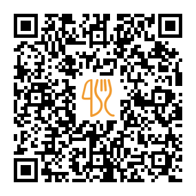 QR-code link către meniul Kroeg Van Klaas