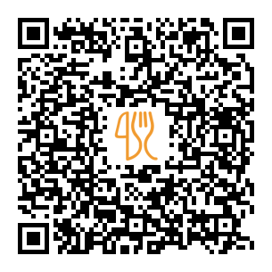 QR-code link către meniul Casa Fedora