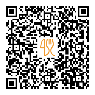 QR-code link para o menu de Antica Trattoria Del Sole