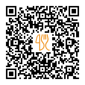 QR-code link para o menu de The Artist Pizza