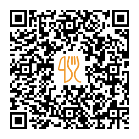 QR-code link para o menu de Bolle Tapas