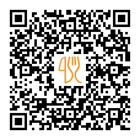 QR-code link para o menu de Padellino Factory