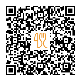 QR-code link către meniul 28tre