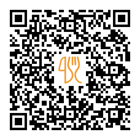 QR-code link para o menu de Cafetaria De Brug