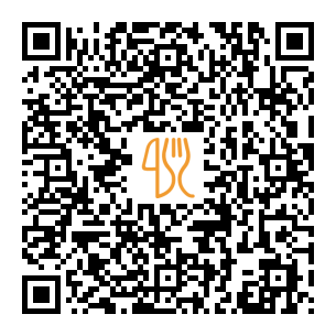 QR-code link para o menu de Pescheria Sultano Marina