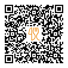 QR-kode-link til menuen på Shí Guō Yú