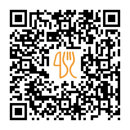 QR-code link para o menu de Sadiqa