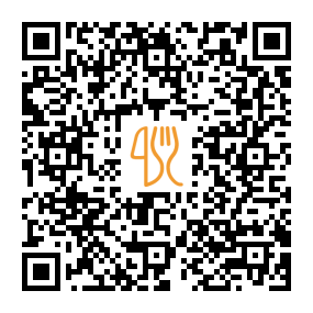 QR-code link para o menu de La Barca