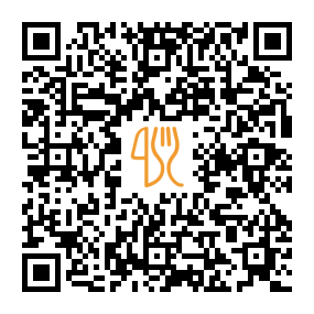 QR-code link para o menu de Edelweiss