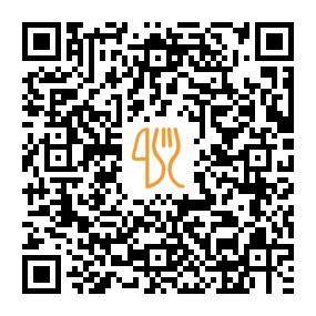 QR-code link para o menu de La Voglia Matta