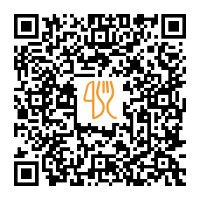 QR-code link către meniul San Giorgio