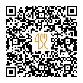 QR-code link para o menu de My Pizza Pizzeria