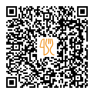 QR-code link para o menu de La Locanda Dei Narcisi