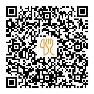 QR-code link para o menu de Trattoria San Basilio