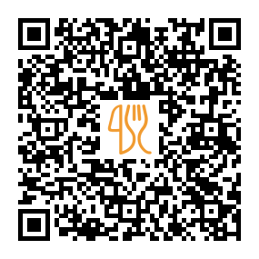 QR-code link para o menu de Amaryllis Bistrot