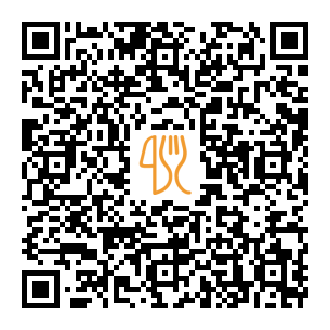 QR-code link către meniul Osteria Dal Salso Home