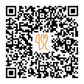 QR-code link para o menu de Tana D'orso