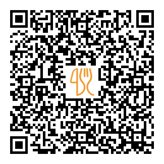 QR-code link para o menu de Al Vecio Tris Di Vitucci Alessio E Ghezzo Maurizio